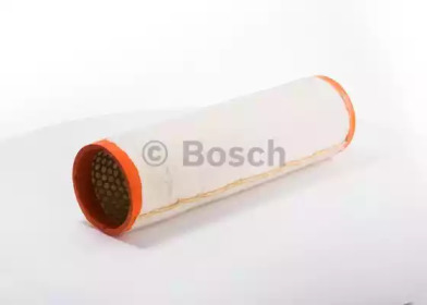 Фильтр BOSCH 0 986 B03 408