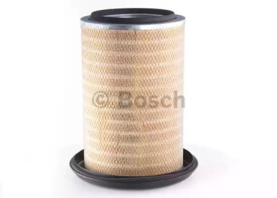 Фильтр BOSCH 0 986 B03 508