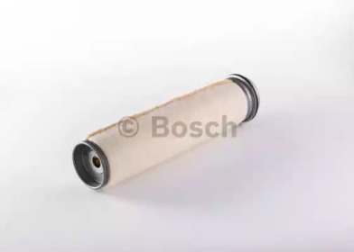 Фильтр BOSCH 0 986 B03 902