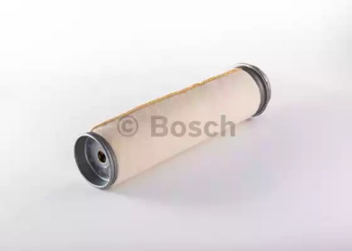 Фильтр добавочного воздуха BOSCH 0 986 B03 903