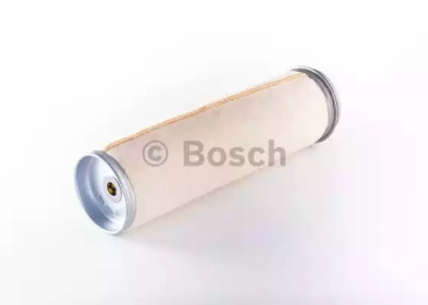 Фильтр добавочного воздуха BOSCH 0 986 B03 904