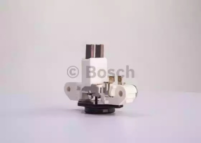 Регулятор BOSCH 1 197 311 212