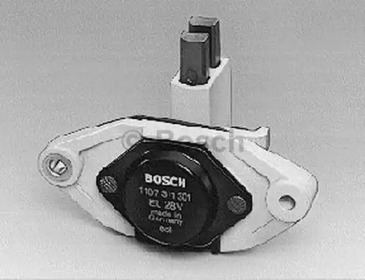 Регулятор генератора BOSCH 1 197 311 304