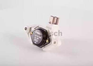  BOSCH 1 197 311 300