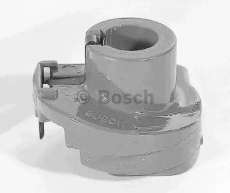 Бегунок распределителя зажигани BOSCH 1 234 332 371