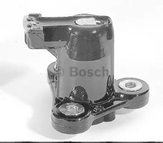 Бегунок распределителя зажигани BOSCH 1 234 332 390