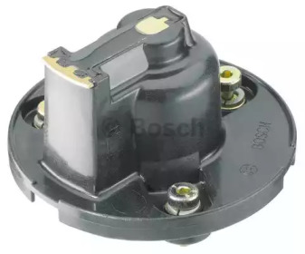 Бегунок распределителя зажигани BOSCH 1 234 332 391