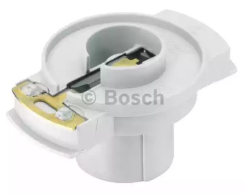 Бегунок распределителя зажигания BOSCH 1 234 332 395