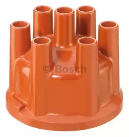 Крышка BOSCH 1 235 522 053