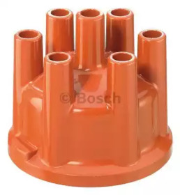 Крышка BOSCH 1 235 522 390