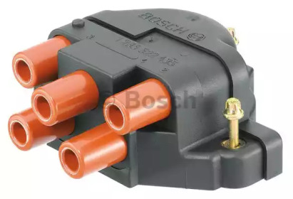 Крышка BOSCH 1 235 522 435