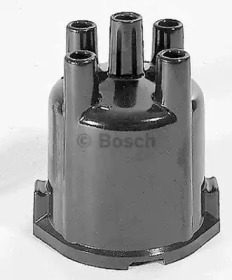 Крышка BOSCH 1 235 522 835