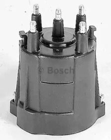 Крышка BOSCH 1 235 522 863