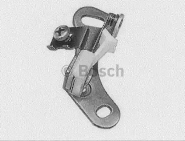  BOSCH 1 237 013 724