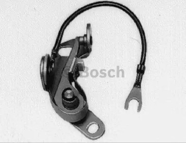 Контактная группа BOSCH 1 237 013 804