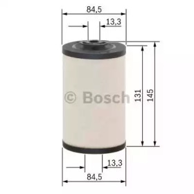 Фильтр BOSCH 1 457 429 354