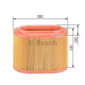 Воздушный фильтр BOSCH 1 457 429 949