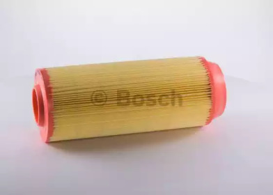 Фильтр BOSCH 1 457 432 286