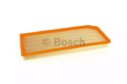 Фильтр BOSCH 1 457 433 102