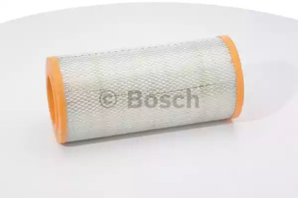  BOSCH 1 457 433 332