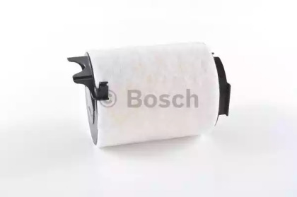 Воздушный фильтр BOSCH 1 457 433 576