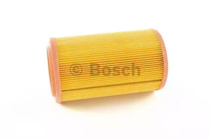 Фильтр BOSCH 1 457 433 791