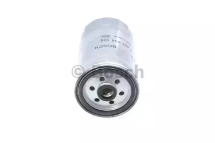  BOSCH 1 457 434 106