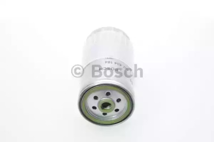 Фильтр BOSCH 1 457 434 184