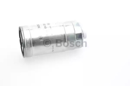 Фильтр BOSCH 1 457 434 293