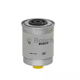 Фильтр BOSCH 1 457 434 296