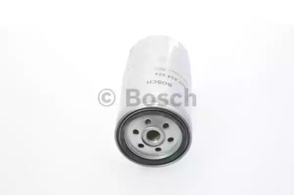 Фильтр BOSCH 1 457 434 324