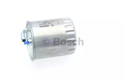 Фильтр BOSCH 1 457 434 416