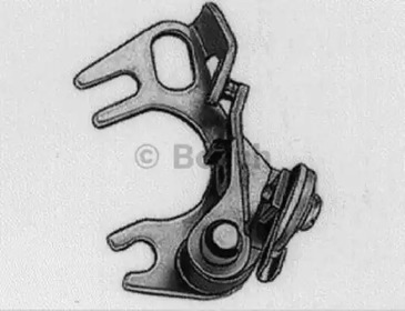  BOSCH 1 987 231 032