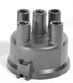 Крышка BOSCH 1 987 233 008