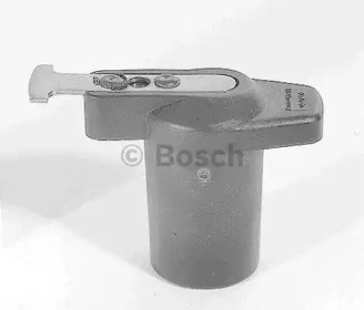 Бегунок распределителя зажигани BOSCH 1 987 234 025