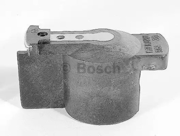 Бегунок распределителя зажигания BOSCH 1 987 234 038