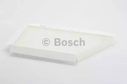  BOSCH 1 987 432 048