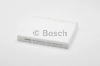  BOSCH 1 987 432 087