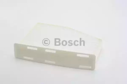  BOSCH 1 987 432 097