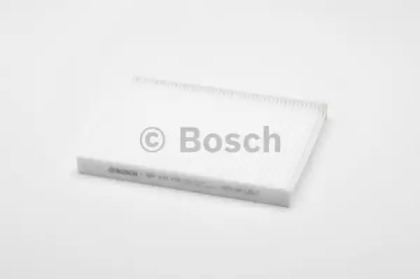  BOSCH 1 987 432 215