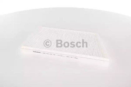 Фильтр BOSCH 1 987 432 270