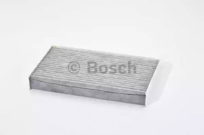 Фильтр BOSCH 1 987 432 327