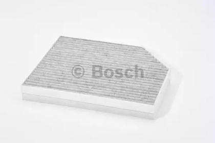 Фильтр BOSCH 1 987 432 369