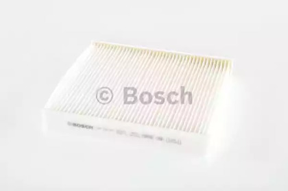 Фильтр BOSCH 1 987 435 071