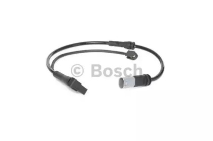 Контакт BOSCH 1 987 473 543