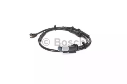 Контакт BOSCH 1 987 473 544