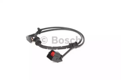 Контакт BOSCH 1 987 473 555