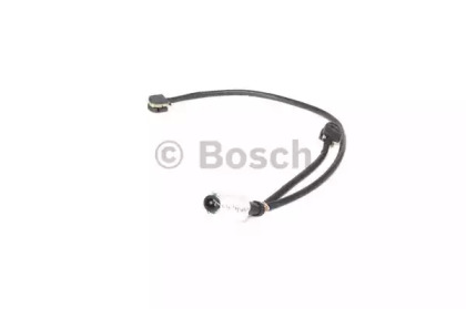 Контакт BOSCH 1 987 473 558