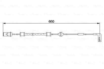 Контакт BOSCH 1 987 474 936