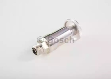 Насос BOSCH 2 447 222 099